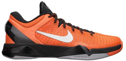 Order Nike Zoom Kobe 7 系列 TB '橙焰' 517359-800