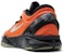 Nike Zoom Kobe 7 System TB 'Orange Blaze' - Jingga Blaze 517359-800