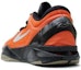 Shop Nike Zoom Kobe 7 System TB 'Orange Blaze' - Jingga Blaze 517359-800