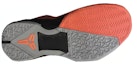 Purchase Nike Zoom Kobe 7 System TB 'Orange Blaze' - Jingga Blaze 517359-800