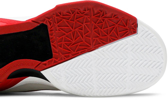 Nike Zoom Kobe 7 System TB 'Putih Merah Gym' 517359-106 Purchase Nike Zoom Kobe 7 System TB 'Putih Merah Gym' 517359-106