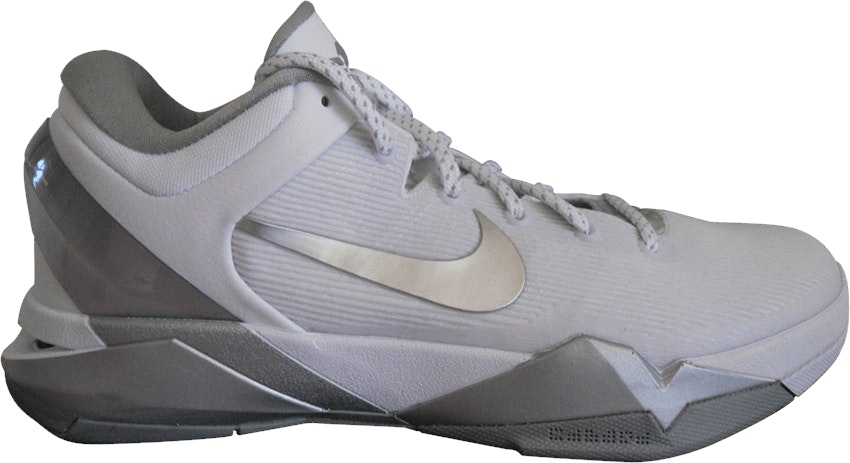 nike-zoom-kobe-7-system-tb-white-metallic-silver