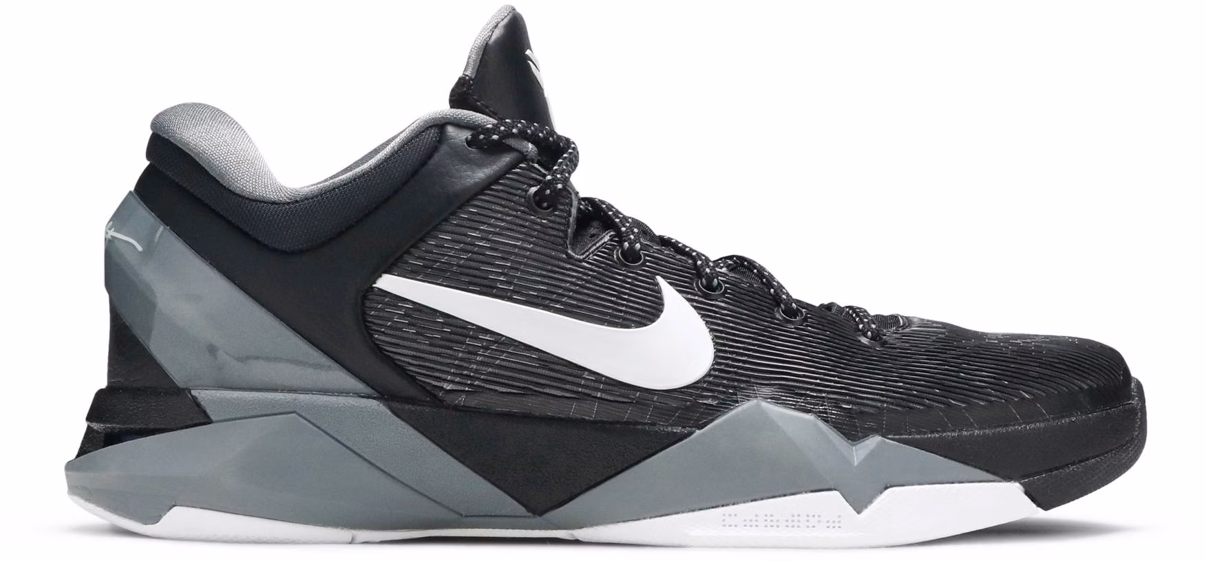 nike-zoom-kobe-7-x-black-wolf-grey