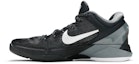 Lookbook Nike Zoom Kobe 7 X 'Hitam Kelabu Serigala' 488370-001