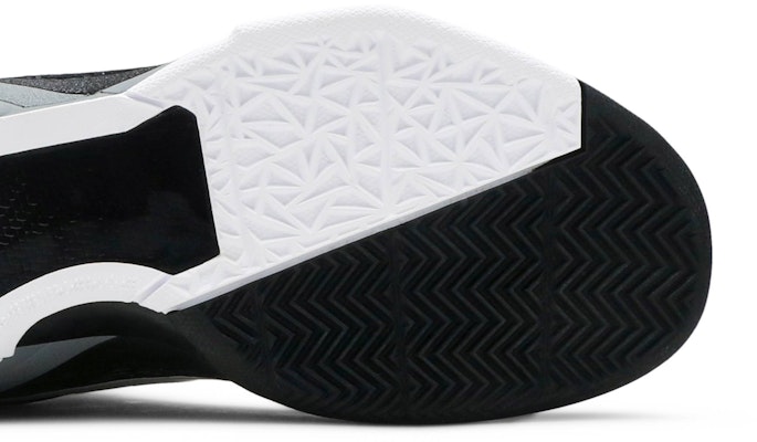 Nike Zoom Kobe 7 X 'Black Wolf Grey' 488370-001 Purchase Nike Zoom Kobe 7 X 'Black Wolf Grey' 488370-001