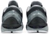 Nike Zoom Kobe 7 X 'Hitam Kelabu Serigala' 488370-001