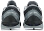 Details for Nike Zoom Kobe 7 X 'Hitam Kelabu Serigala' 488370-001
