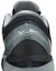 Sizing Nike Zoom Kobe 7 X 'Hitam Kelabu Serigala' 488370-001