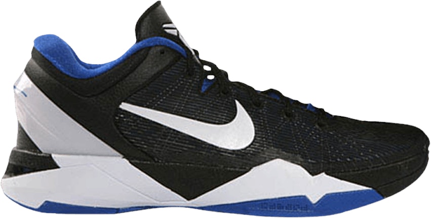 nike-zoom-kobe-7-x-duke