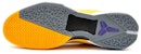 Nike Zoom Kobe 7 X 'Lakers Yin Yang' - Kasut Nike Kobe 7 'Lakers Yin Yang' 488370-500