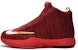 Nike Zoom Kobe Icon 'China' 818583-600
