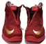 Order Nike Zoom Kobe Icon 'China' 818583-600