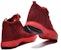 Nike Zoom Kobe Icon 'China' 818583-600