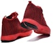 Lookbook Nike Zoom Kobe Icon 'China' 818583-600