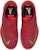 Nike Zoom Kobe Icon 'China' 818583-600