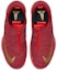 Shop Nike Zoom Kobe Icon 'China' 818583-600