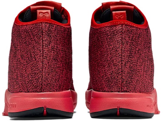 Nike Zoom Kobe Icon 'China' 818583-600 Purchase Nike Zoom Kobe Icon 'China' 818583-600
