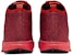 Nike Zoom Kobe Icon 'China' 818583-600