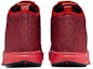 Purchase Nike Zoom Kobe Icon 'China' 818583-600