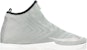 Nike Zoom Kobe Icon 'Perak Metalik' 832836-001