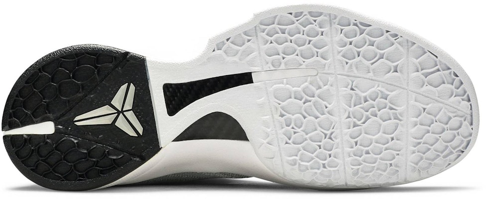 Nike Zoom Kobe Icon 'Metallic Silver' 832836-001 Shop Nike Zoom Kobe Icon 'Metallic Silver' 832836-001