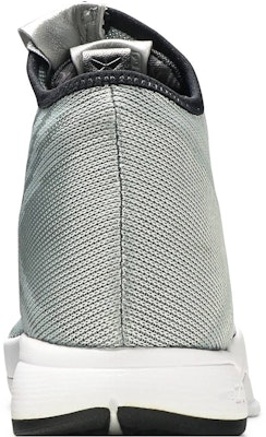Nike Zoom Kobe Icon 'Metallic Silver' 832836-001 Sizing Nike Zoom Kobe Icon 'Metallic Silver' 832836-001