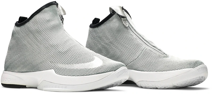 Nike Zoom Kobe Icon 'Metallic Silver' 832836-001 Cheap Nike Zoom Kobe Icon 'Metallic Silver' 832836-001
