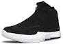 Order Nike Zoom Kobe Icon Hitam Putih 818583-001