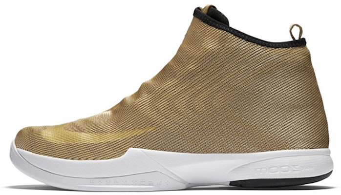 Nike Zoom Kobe Icon Metallic Gold 819858-700 Buy Nike Zoom Kobe Icon Metallic Gold 819858-700