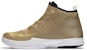Kasut Nike Zoom Kobe Icon Emas Metalik 819858-700