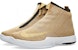 Kasut Nike Zoom Kobe Icon Emas Metalik 819858-700