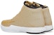 Kasut Nike Zoom Kobe Icon Emas Metalik 819858-700