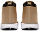 Shop Kasut Nike Zoom Kobe Icon Emas Metalik 819858-700