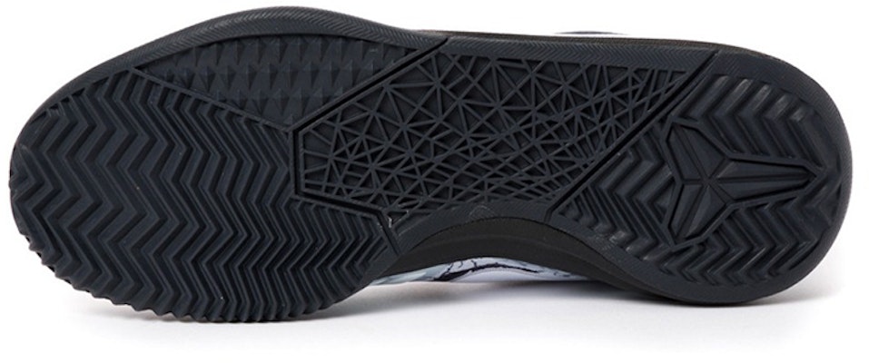 Nike Zoom Kobe Mentality 'Cracked Pavement' 704942-003 Purchase Nike Zoom Kobe Mentality 'Cracked Pavement' 704942-003