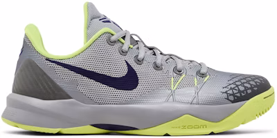 Nike Zoom Kobe Venomenom 4 'Grey' 635578-057 Nike Zoom Kobe Venomenom 4 'Grey' 635578-057