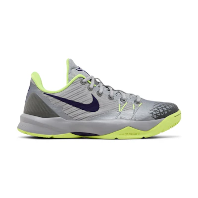 Nike Zoom Kobe Venomenom 4 'Grey'