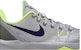 Nike Zoom Kobe Venomenom 4 'Kelabu' 635578-057