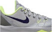 Order Nike Zoom Kobe Venomenom 4 'Kelabu' 635578-057