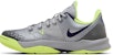 Nike Zoom Kobe Venomenom 4 'Kelabu' 635578-057