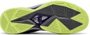 Nike Zoom Kobe Venomenom 4 'Kelabu' 635578-057