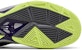 Nike Zoom Kobe Venomenom 4 'Kelabu' 635578-057