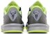 Nike Zoom Kobe Venomenom 4 'Kelabu' 635578-057