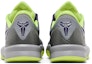 Details for Nike Zoom Kobe Venomenom 4 'Kelabu' 635578-057