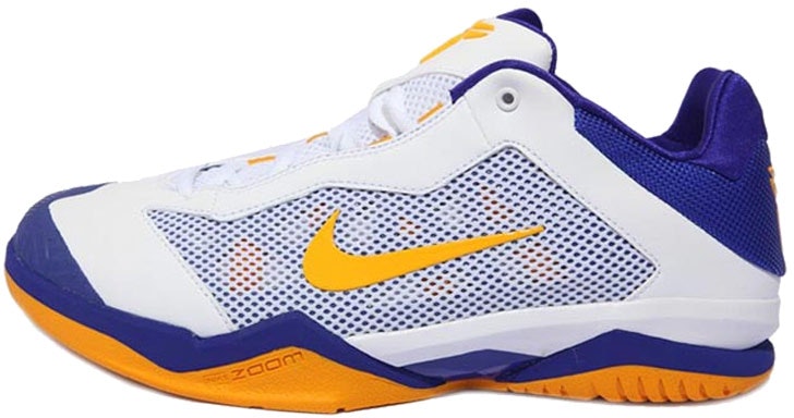 nike-zoom-kobe-venomenon-2-white-blue-yellow-487787-102