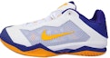 Buy Nike Zoom Kobe Venomenon 2 'Putih Biru Kuning' 487787-102