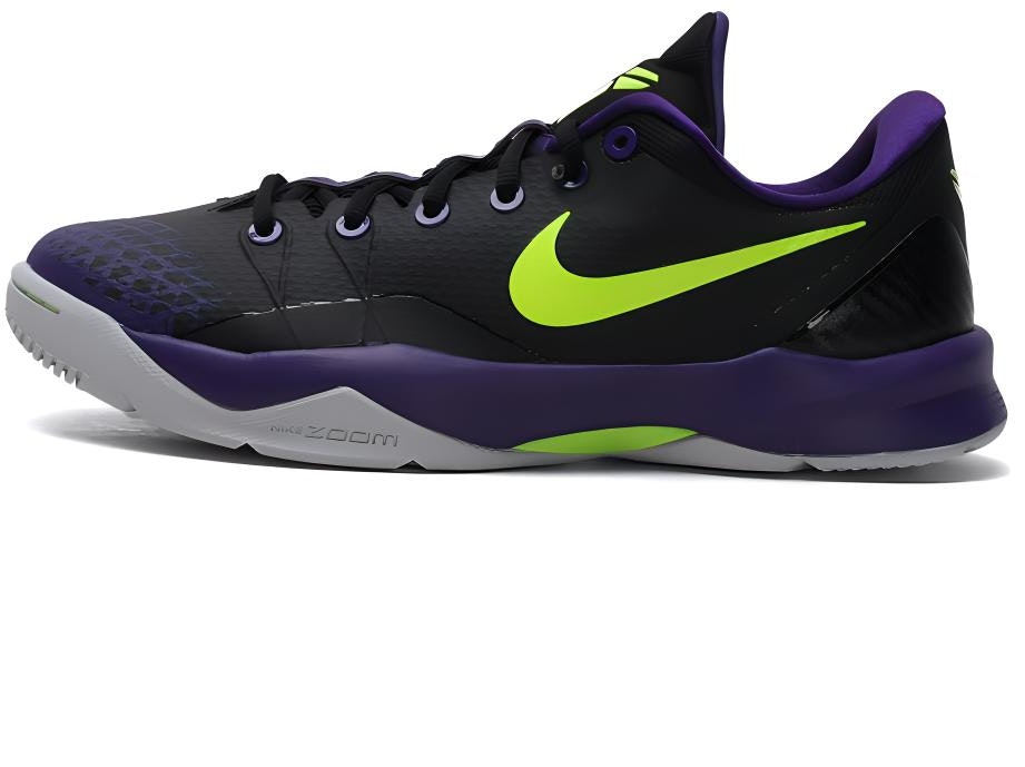 nike-zoom-kobe-venomenon-4-black-purple-yellow-630916-002
