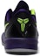 Purchase Nike Zoom Kobe Venomenon 4 'Hitam Ungu Kuning' 630916-002