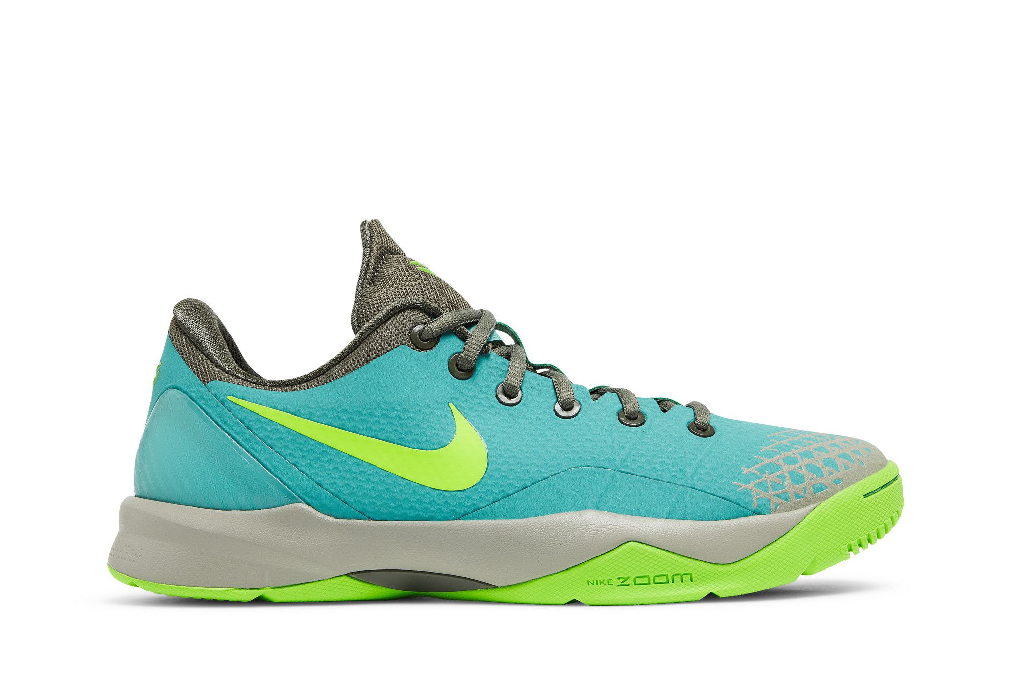 Nike Zoom Kobe Venomenon 4 'Diffused Jade' 635578-300