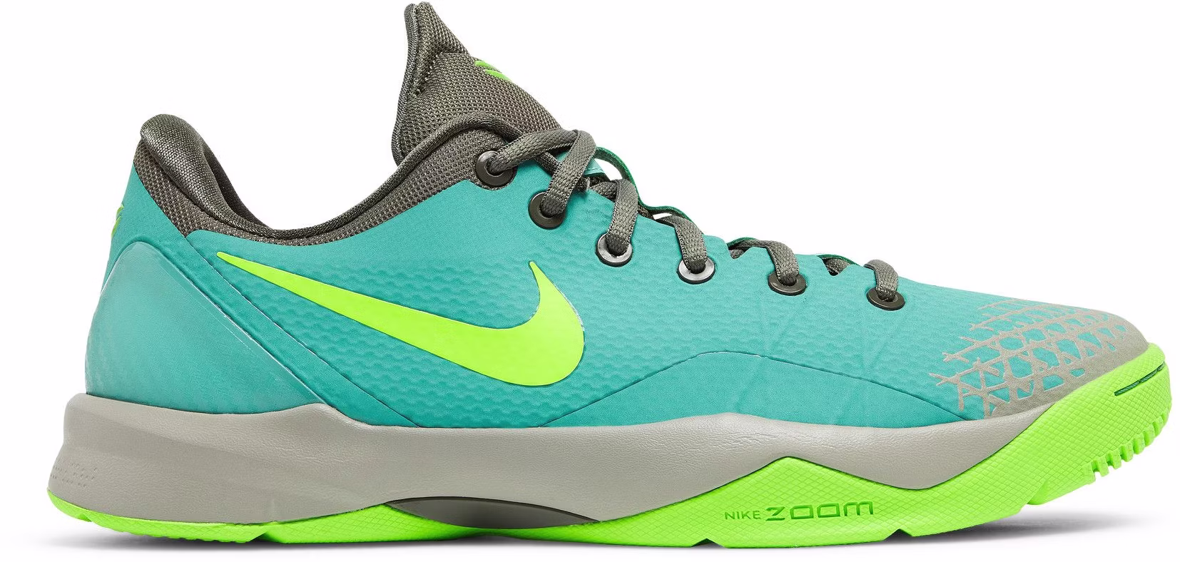 zoom-kobe-venomenon-4-diffused-jade