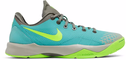 Nike Zoom Kobe Venomenon 4 'Diffused Jade' 635578-300 Nike Zoom Kobe Venomenon 4 'Diffused Jade' 635578-300